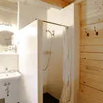 Home- Mountain Gorjuse Pokljuka Bohinj Holiday home *