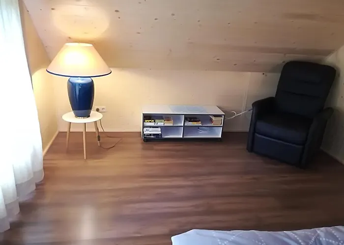 Ferienhaus Home- Mountain Gorjuse Pokljuka Bohinj