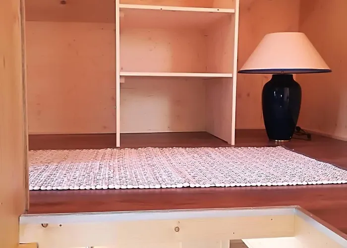 Vakantiehuis Home- Mountain Gorjuse Pokljuka Bohinj *